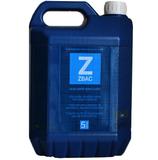 Limpador Concentrado Zbac 5 Litros EasyTech