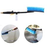 Limpador De Carros Vidros Auto Water Brush - Rpc