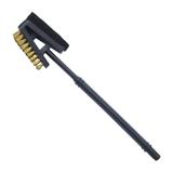 Limpador de Grelha Nautika Limpa Grill