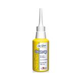 Limpador de orelha Clean-Up 100ML - Agener
