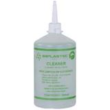Limpador De Uso Geral Para Eletrônicos 500ml Cleaner