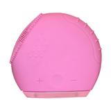 Limpador e Massageador Facial Sonic - Wp