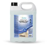Limpador Geral Magic Flot Plus 5L Renko