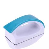 Limpador magnético extra grande - sc-xl - Shanda