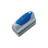 Limpador Magnético Flutuante Aquários Aleas 10 cm