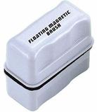 Limpador Magnetico Flutuante Boyu FMB- 201A/B- 1021 Mini