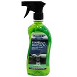 Limpador Multiacao Apc 500ml Vonixx