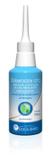 Limpador Otológico uso frequente para Cães e Gatos DERMOGEN OTO 100 ml - Agener união