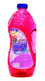 Limpador Perfumado Aroma Doce Lembrança 2 Litros Triex
