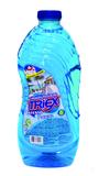 Limpador Perfumado Aroma Intenso Frescor 2 Litros Triex