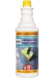 Limpador Porcelanato Duratto 1 litro