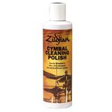 Limpador pratos zildjian - p1300
