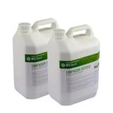 Limpador Soteco 5 litros SBN4171 IPC