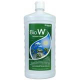 Limpeza a Seco Bio W Alcance 1 Litro