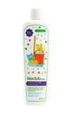 Limpeza de Chão Concentrado Bioclub Baby 500 ml