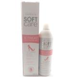Limpeza de ouvido k- Treat Oto micelar Soft Care