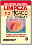 Limpeza do figado e da vesicula-edicao ampliada - Madras