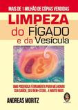 Limpeza do Figado e da Vesicula - Madras