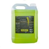 Limpeza Expressa Drywash 5 Litros