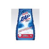 Limpeza Pesada Zap Clean Alta Performance - Soin