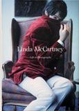 Linda Mccartney - Taschen do brasil
