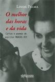 Linda Palma - o Melhor das Horas e da Vida - Nova alexandria