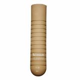 Liner Transfemural Standard Iceross Seal In X Bege 34Cm I-8532 - Ossur