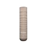 Liner Transtibial Iceross Seal-In X Bege 30Cm I-4443 - Ossur