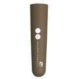 Liner Transtibial Sem Conexão Comfort Cushion Marrom 23Cm I-Cl53 - Ossur