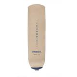 Liner Transtibial Sem Conexão Skeo Pure Cinza 36Cm 6Y40 - Ottobock