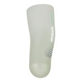 Liner Transtibial Sem Conexão Uneo Flex Cinza 31X12,5Cm 6Y510 - Ottobock