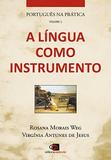 Lingua Como Instrumento - Contexto