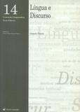 Lingua e discurso - Porto editora