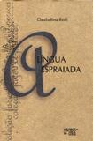 Língua Espraiada - Mercado de letras