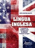Lingua inglesa - Appris