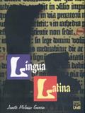 Língua Latina: A Teoria Sintática Na Prática dos Textos (Revista) - Unb