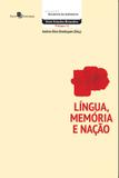 Língua, Memória e Nação - Paco