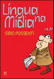 Lingua na midia - Parabola