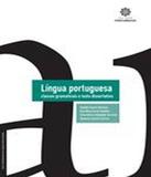 Lingua Portuguesa - Classes Gramaticais E Texto Dissertativo - Intersaberes (ibpex)