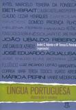Língua portuguesa - descrição e ensino - Parabola