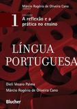 Lingua portuguesa - Edgard blucher