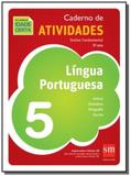 Lingua portuguesa: leitura, gramatica, ortografi01 - Edicoes sm