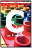 Linguagem c na pratica - Ciencia moderna