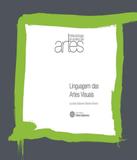 Linguagem Das Artes Visuais - Vol 05 - Ibpex