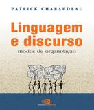 Linguagem E Discurso - Modos De Organizacao - Contexto