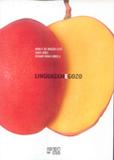 Linguagem e Gozo - Mercado de letras