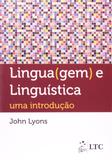 Linguagem e Linguística - Ltc
