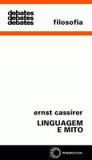 Linguagem e mito - Perspectiva