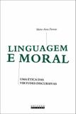 Linguagem e Moral - Unicamp