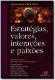 Linguagem e Politica - Vol 2 - Contexto